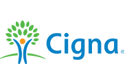 cigna