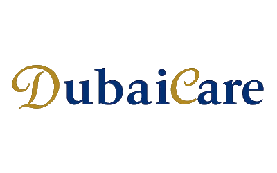 Dubai Care 2