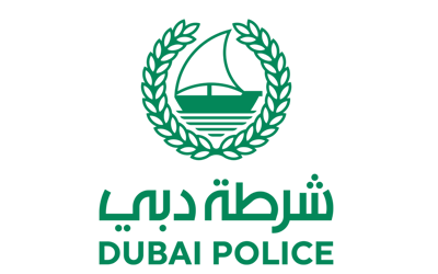 Dubai Police