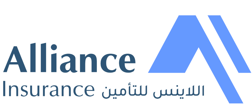 alliance