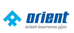 orient