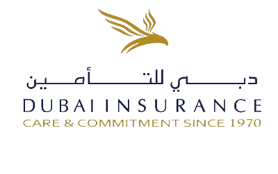 Dubai Insurance 2