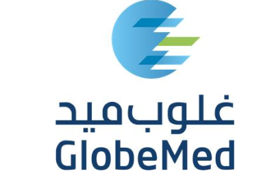 Globemed