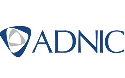 Adnic
